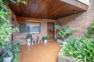 Casa 7 amb c/pileta y parrilla venta Florida Este