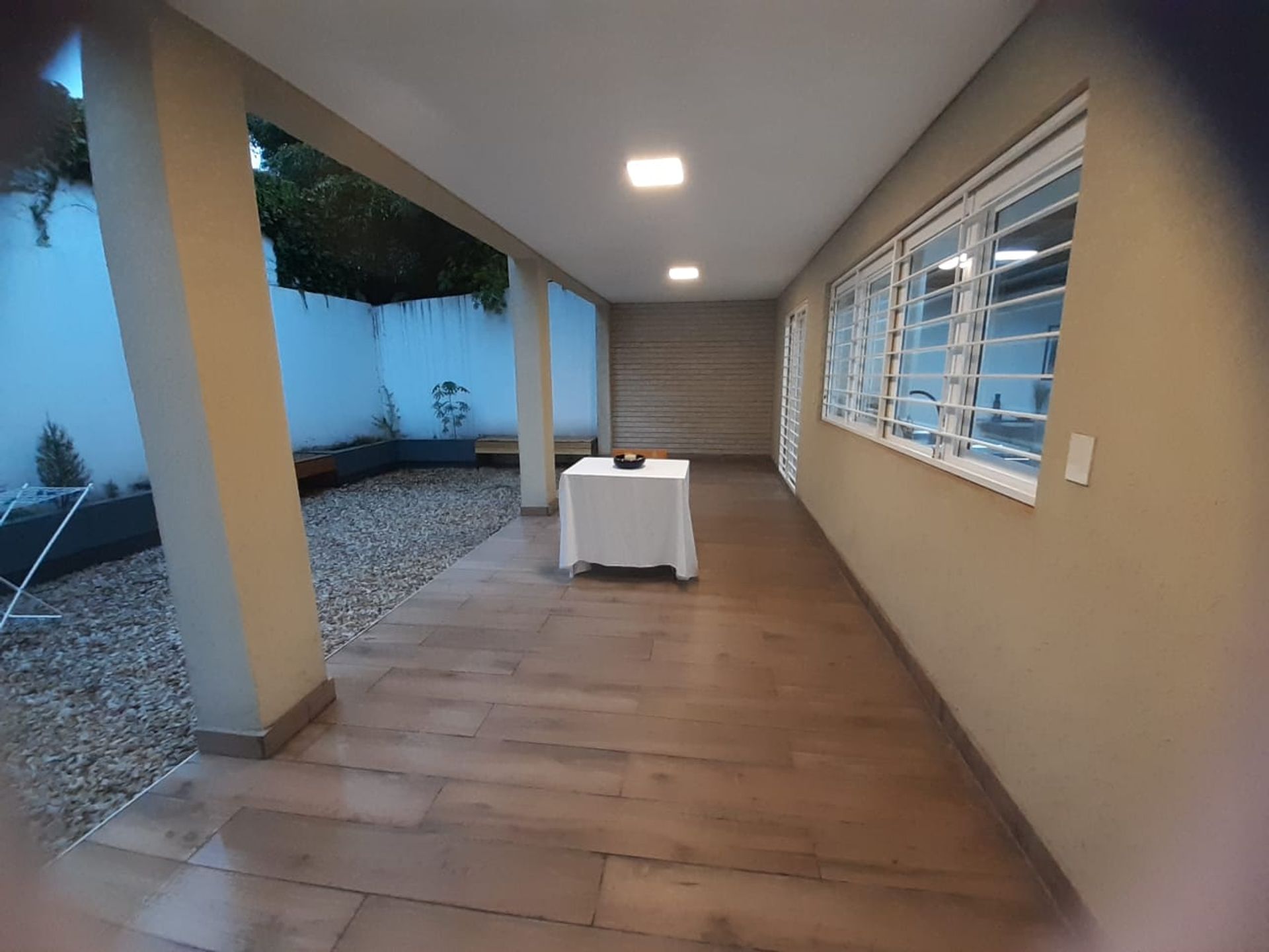 Ph 3 dormitorios venta San Isidro