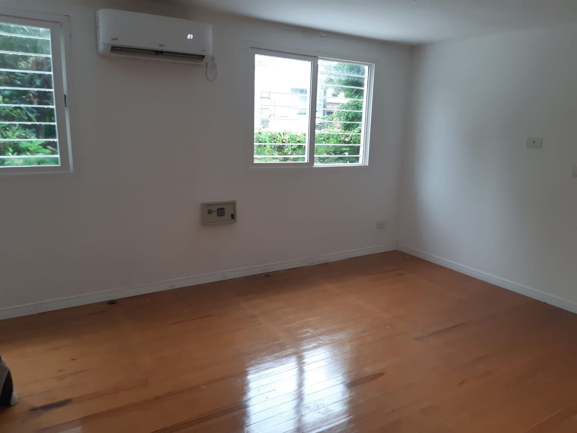 Ph 3 dormitorios venta San Isidro