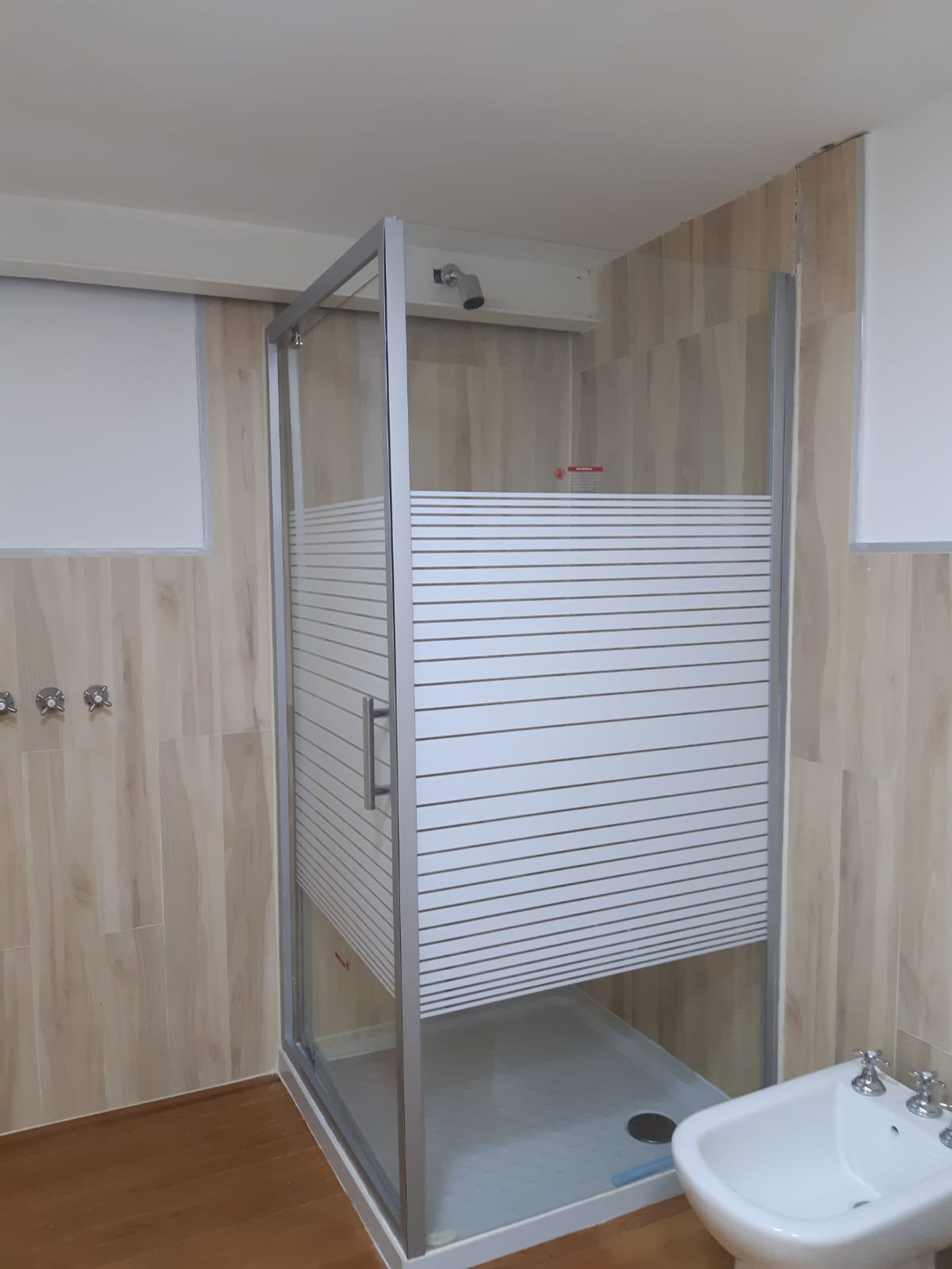 Ph 3 dormitorios venta San Isidro