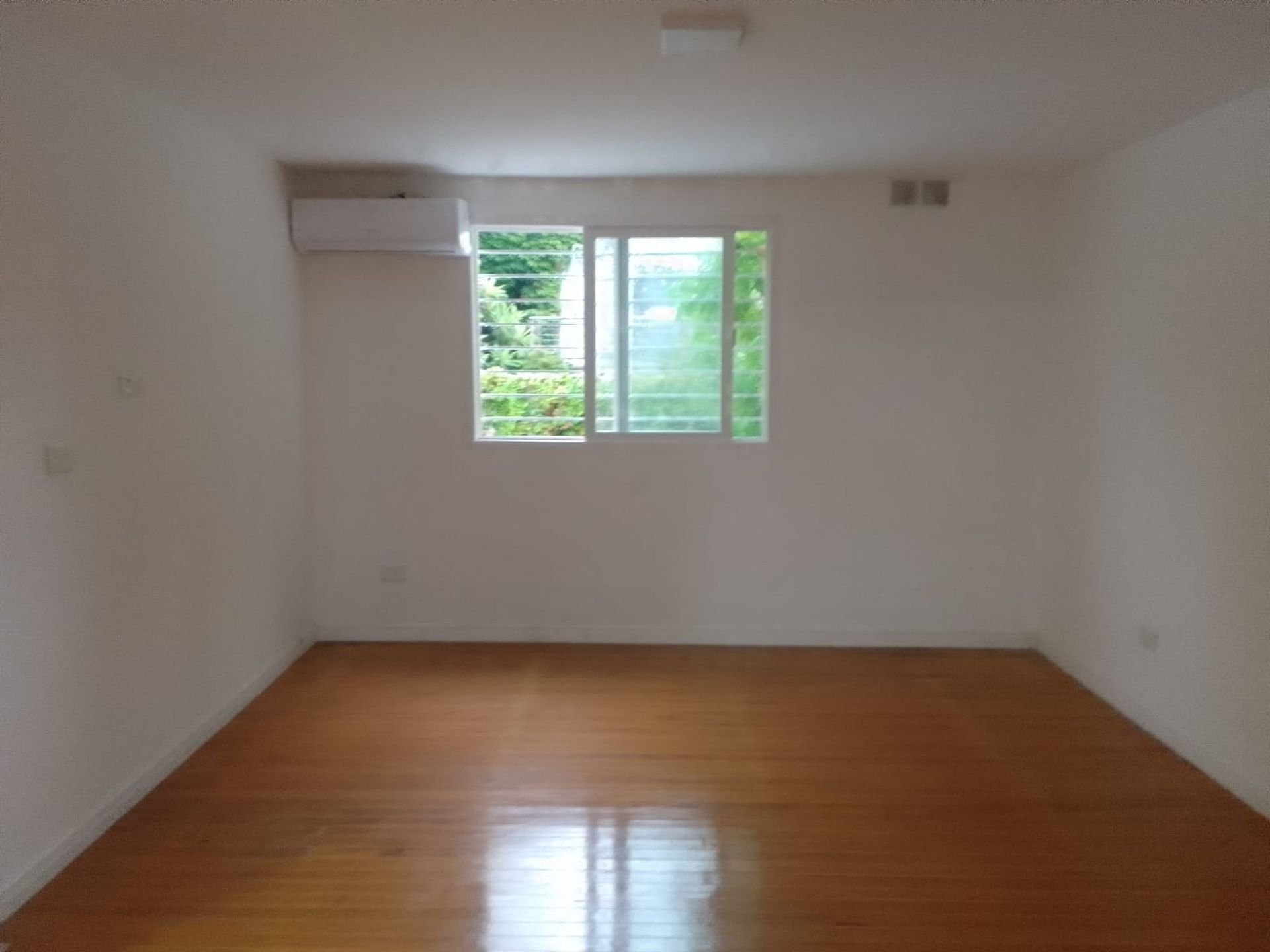 Ph 3 dormitorios venta San Isidro