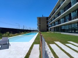 Terrazas de Santa Maria - 2-bedroom - For Sale