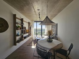 Terrazas de Santa Maria - 2-bedroom - For Sale