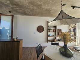 Terrazas de Santa Maria - 2-bedroom - For Sale