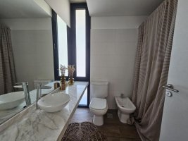 Terrazas de Santa Maria - 2-bedroom - For Sale