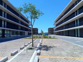 Terrazas de Santa Maria - 2-bedroom - For Sale