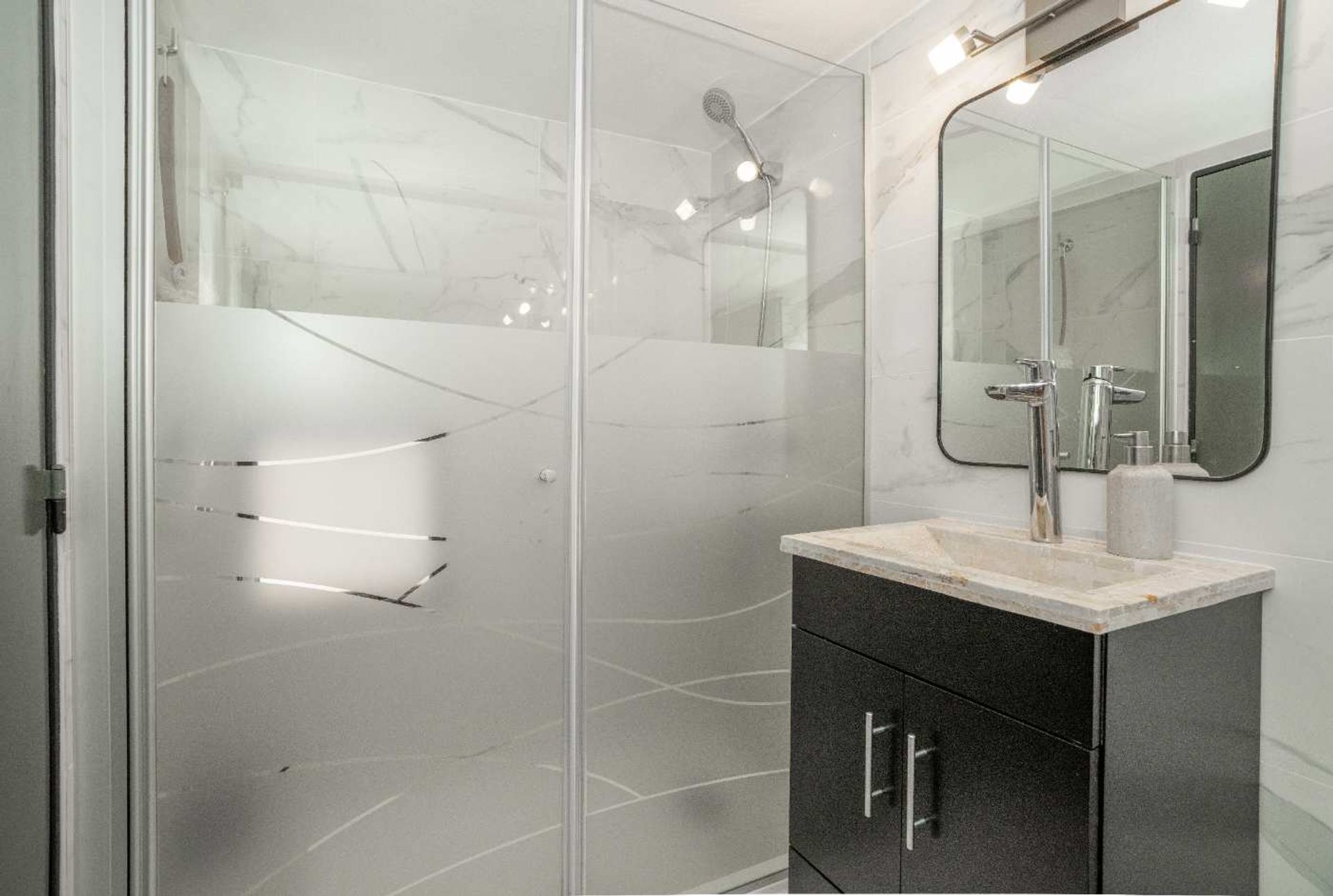 Venta departamento 2 amb cochera Talar de Florida