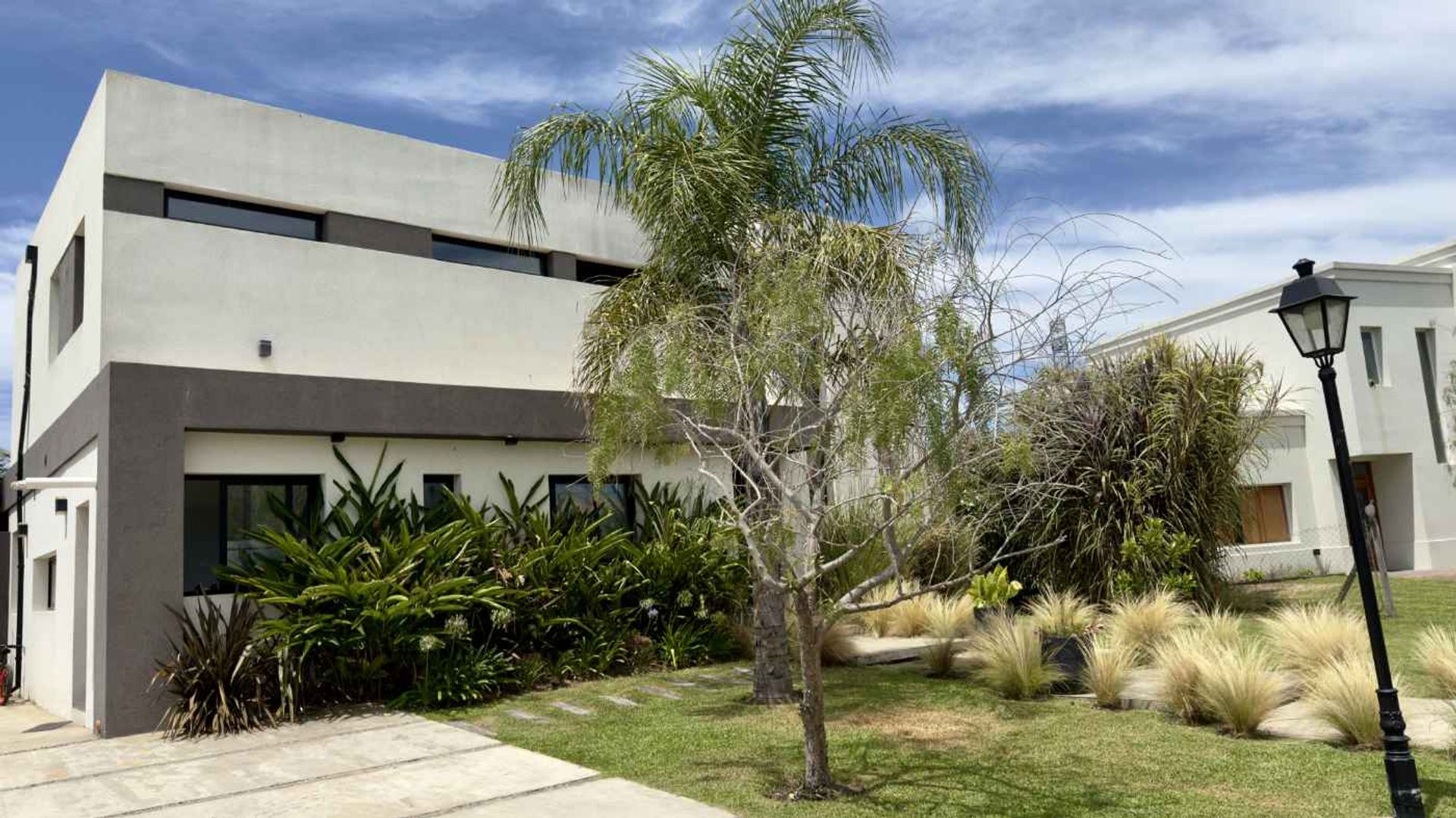 Venta Casa 5 Amb San Gabriel A La Laguna