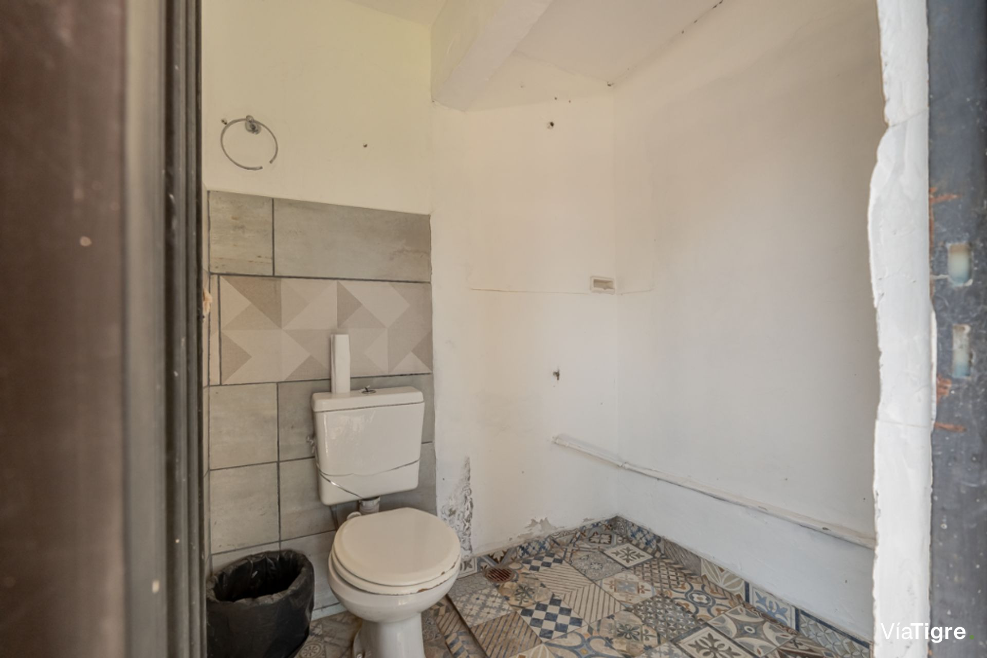 Alquiler casa quinta Benavidez de 1120 m2 c/pileta