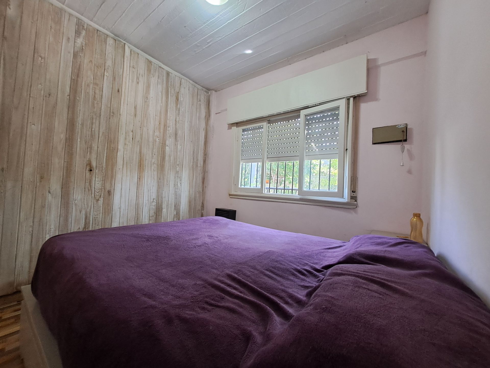 Venta Ph 2 Amb San Fernando Balcón Y Terraza.