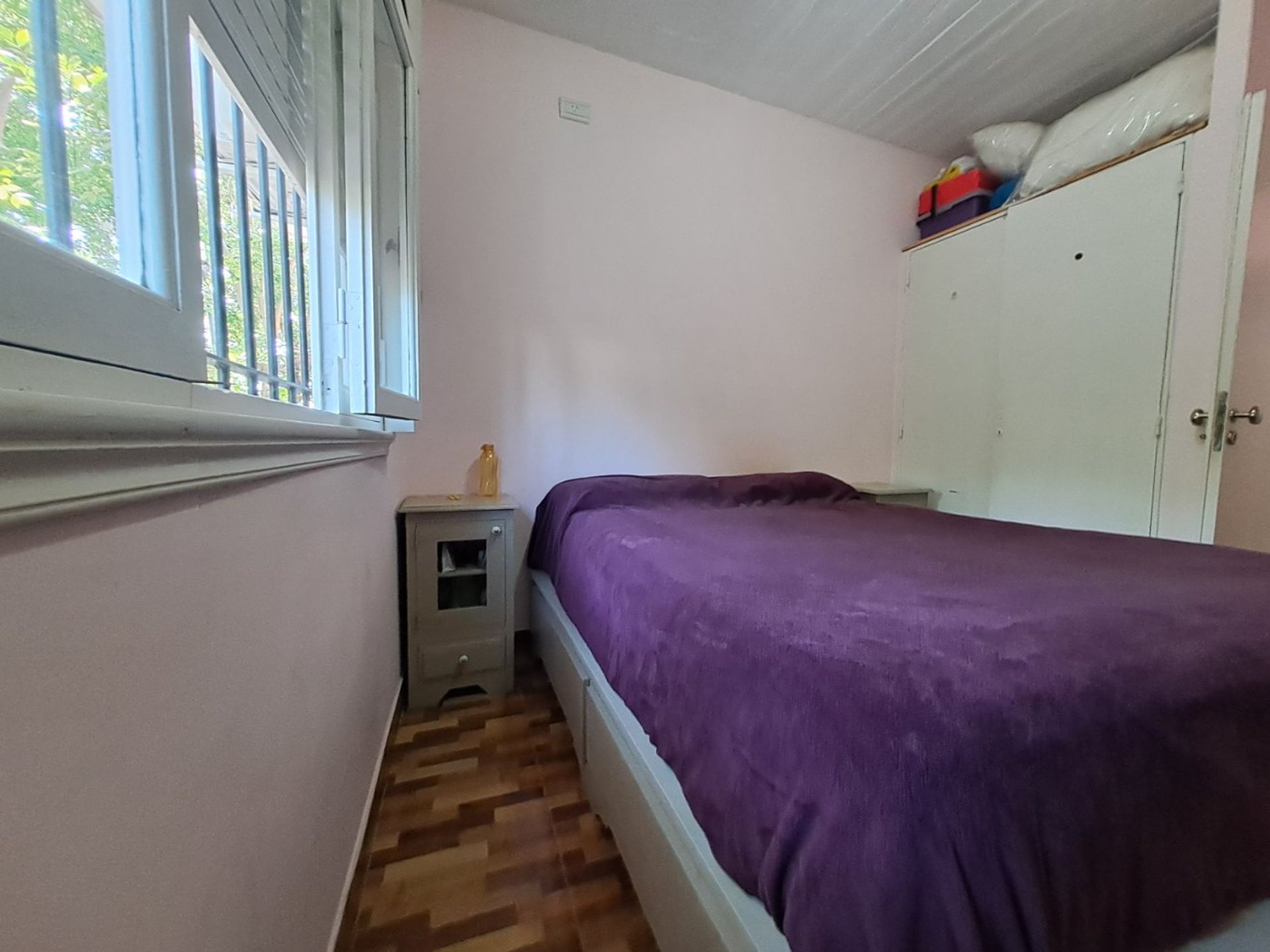 Venta Ph 2 Amb San Fernando Balcón Y Terraza.