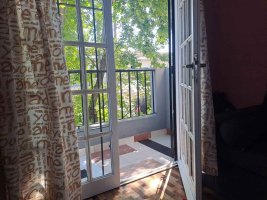 Venta Ph 2 Amb San Fernando Balcón Y Terraza.