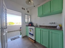 Venta Ph 2 Amb San Fernando Balcón Y Terraza.