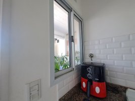 Venta Ph 2 Amb San Fernando Balcón Y Terraza.