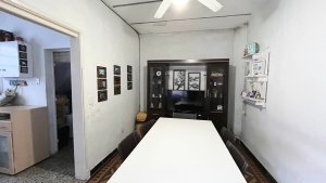 Venta PH 3 ambientes en Florida c/ patio y terraza