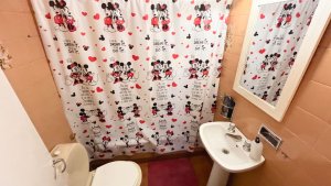 Venta PH 3 ambientes en Florida c/ patio y terraza