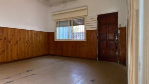 For Sale Penthouse 2‑bedroom Victoria with Patio to refurbish