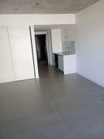 Sale of Studio Apartment in Vicente Lopez (Brand New)