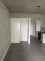 Sale of Studio Apartment in Vicente Lopez (Brand New)