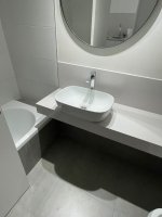 Sale of Studio Apartment in Vicente Lopez (Brand New)