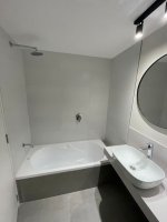 Sale of Studio Apartment in Vicente Lopez (Brand New)