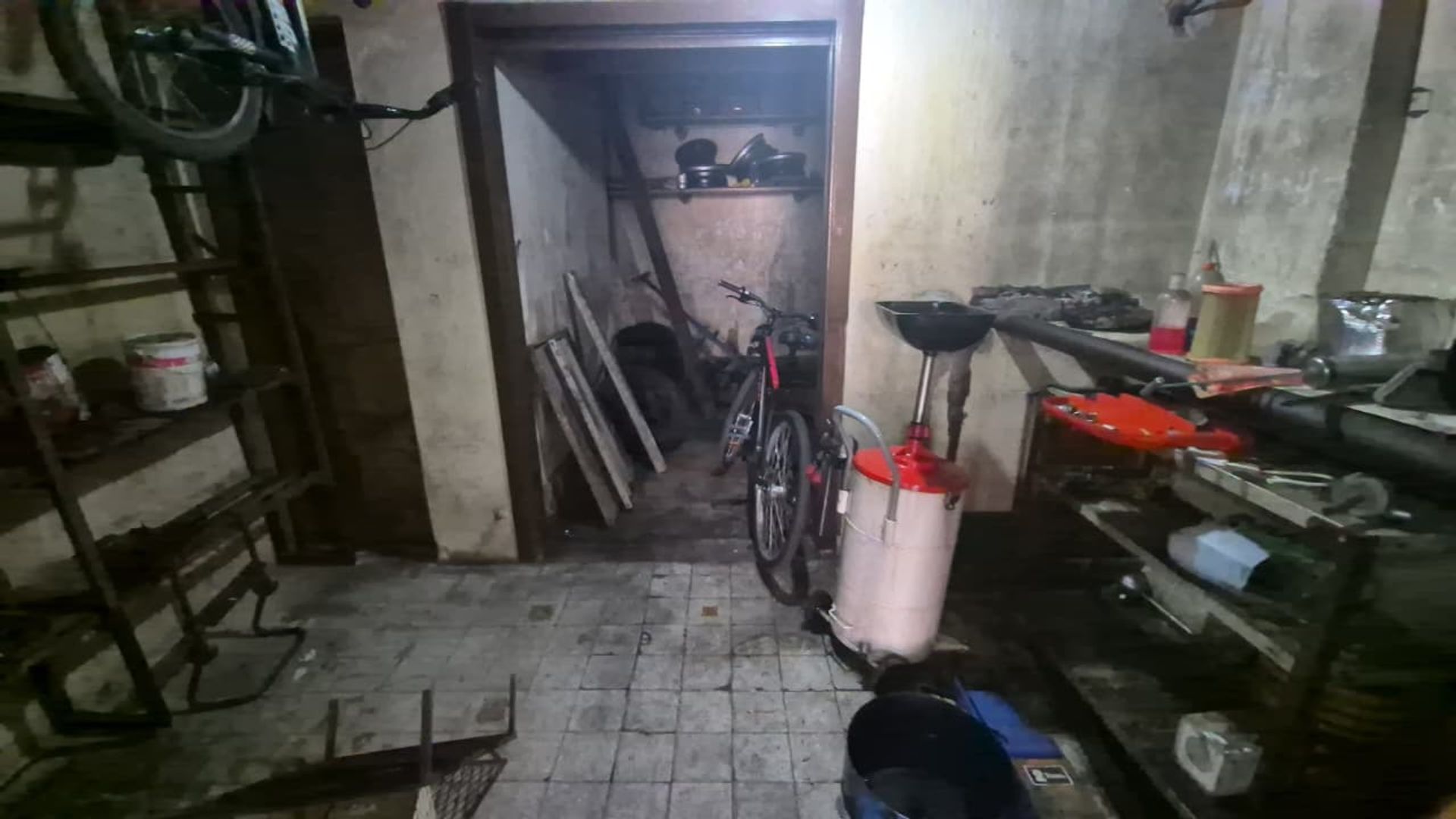 Venta Local Comercial Martinez Oportunidad