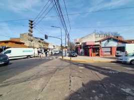 Commercial Unit Sale – Martinez Opportunity