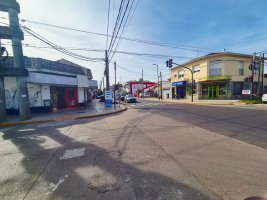 Commercial Unit Sale – Martinez Opportunity