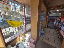 Commercial Unit Sale – Martinez Opportunity