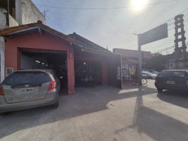 Commercial Unit Sale – Martinez Opportunity