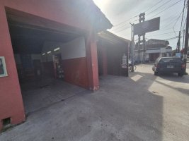 Commercial Unit Sale – Martinez Opportunity