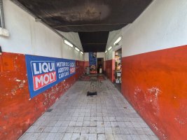 Commercial Unit Sale – Martinez Opportunity