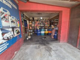 Commercial Unit Sale – Martinez Opportunity