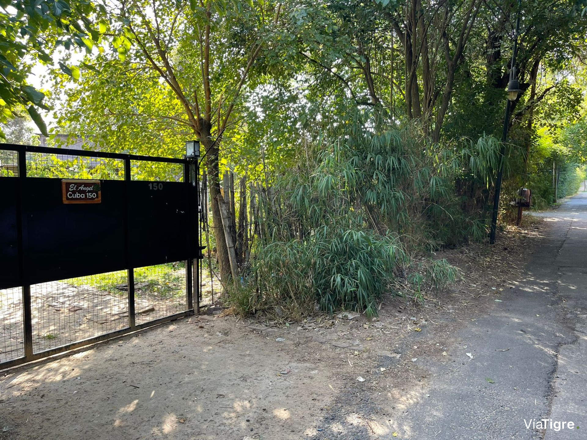 Alquiler Casa 3 Amb Con Pileta En El Talar, Tigre