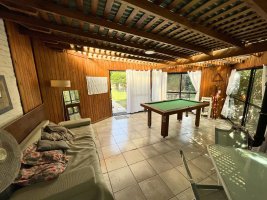 Venta Casa 3 Amb Con Pileta En El Talar, Tigre