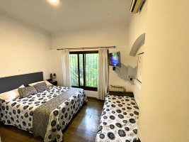 Venta Casa 3 Amb Con Pileta En El Talar, Tigre