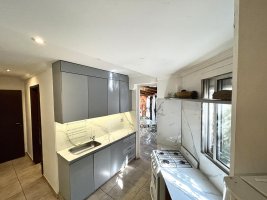 Venta Casa 3 Amb Con Pileta En El Talar, Tigre