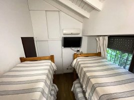 Venta Casa 3 Amb Con Pileta En El Talar, Tigre