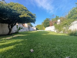Sale House 2‑bedroom Pool Don Torcuato