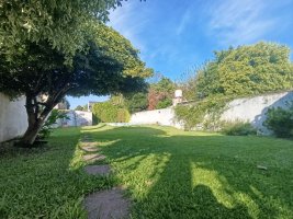 Sale House 2‑bedroom Pool Don Torcuato