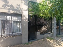 Sale House 2‑bedroom Pool Don Torcuato