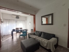 Sale House 2‑bedroom Pool Don Torcuato