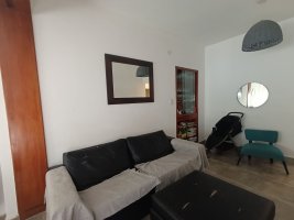Sale House 2‑bedroom Pool Don Torcuato
