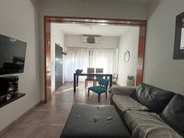 Sale House 2‑bedroom Pool Don Torcuato