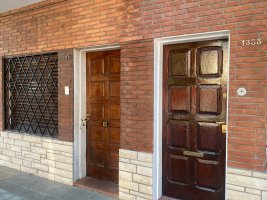 Penthouse for Rent 1‑bedroom Martinez