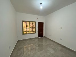 PH en Alquiler 2 Amb. Martinez