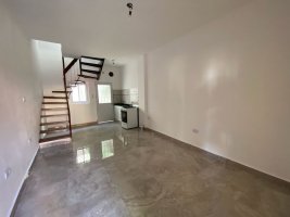 PH en Alquiler 2 Amb. Martinez