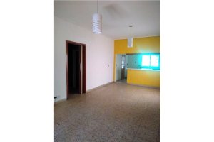 Casa 3 amb Carapachay en PB con jardín y cochera