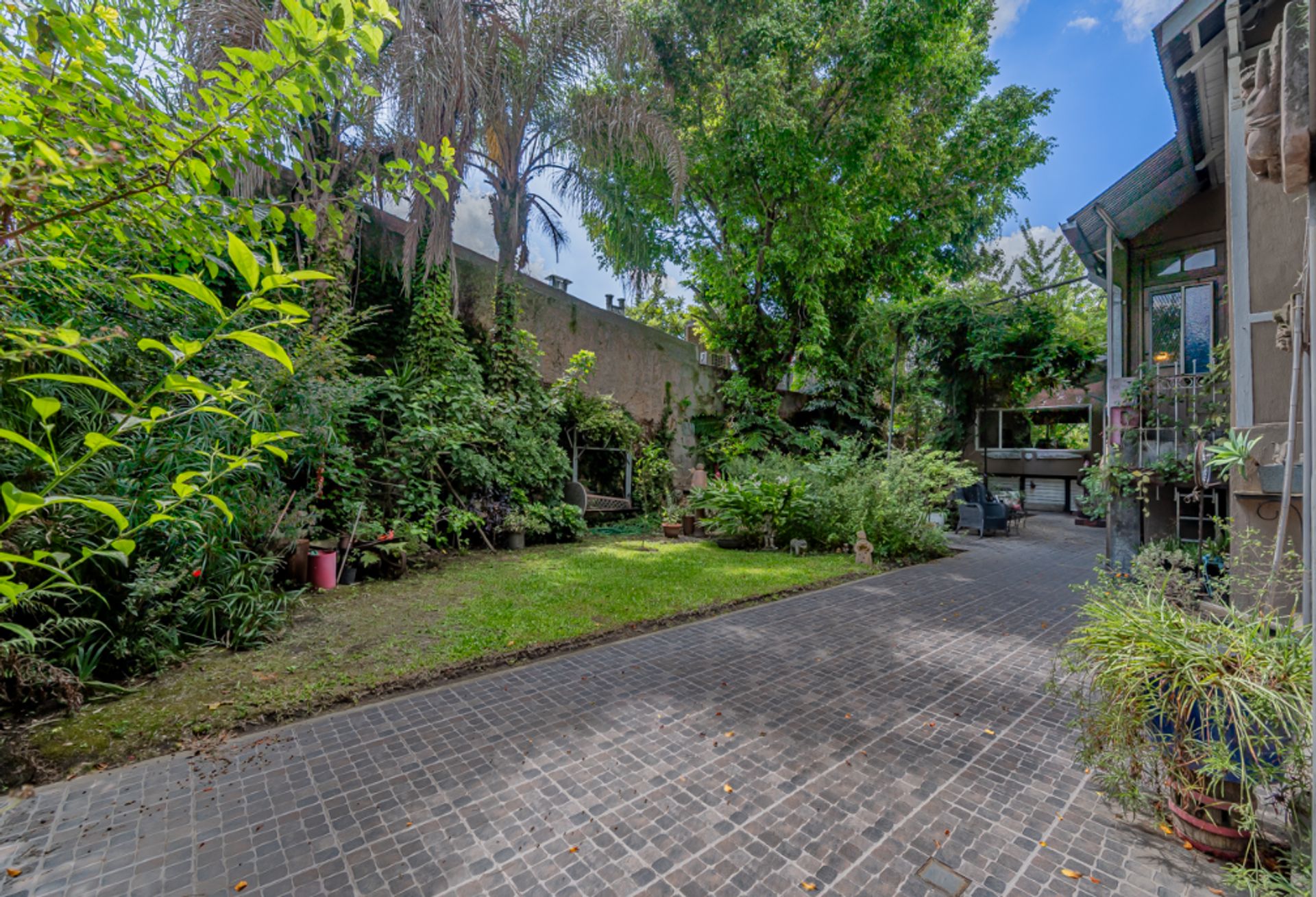 Venta Casa 5 Amb | S/Expensas | Tigre Residencial