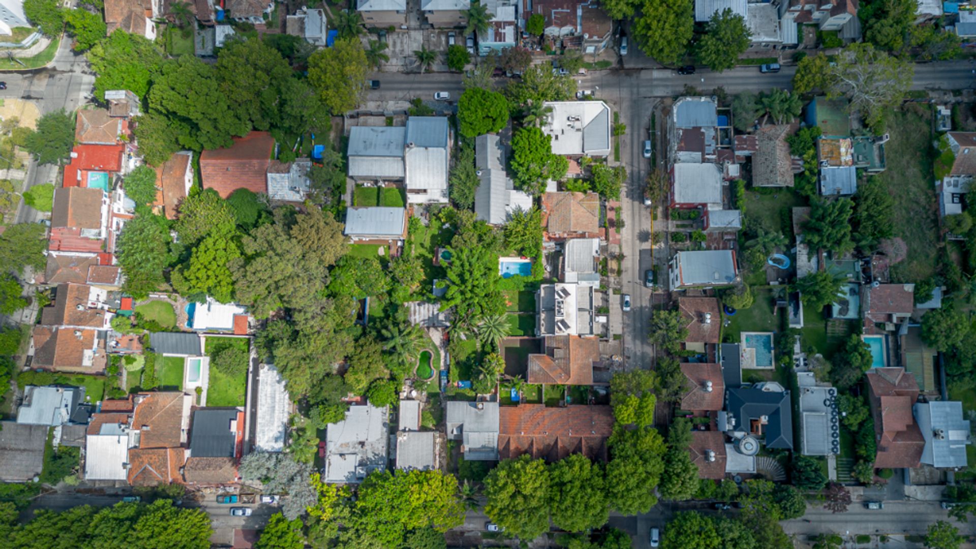 Venta Casa 5 Amb | S/Expensas | Tigre Residencial